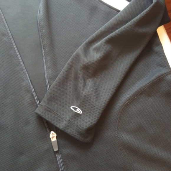 Champion Hoodie - Picture 12 of 12